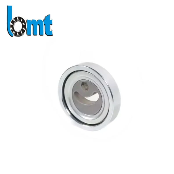 026109243E Tensioner Bearings 026109243E Tensioner Bearings