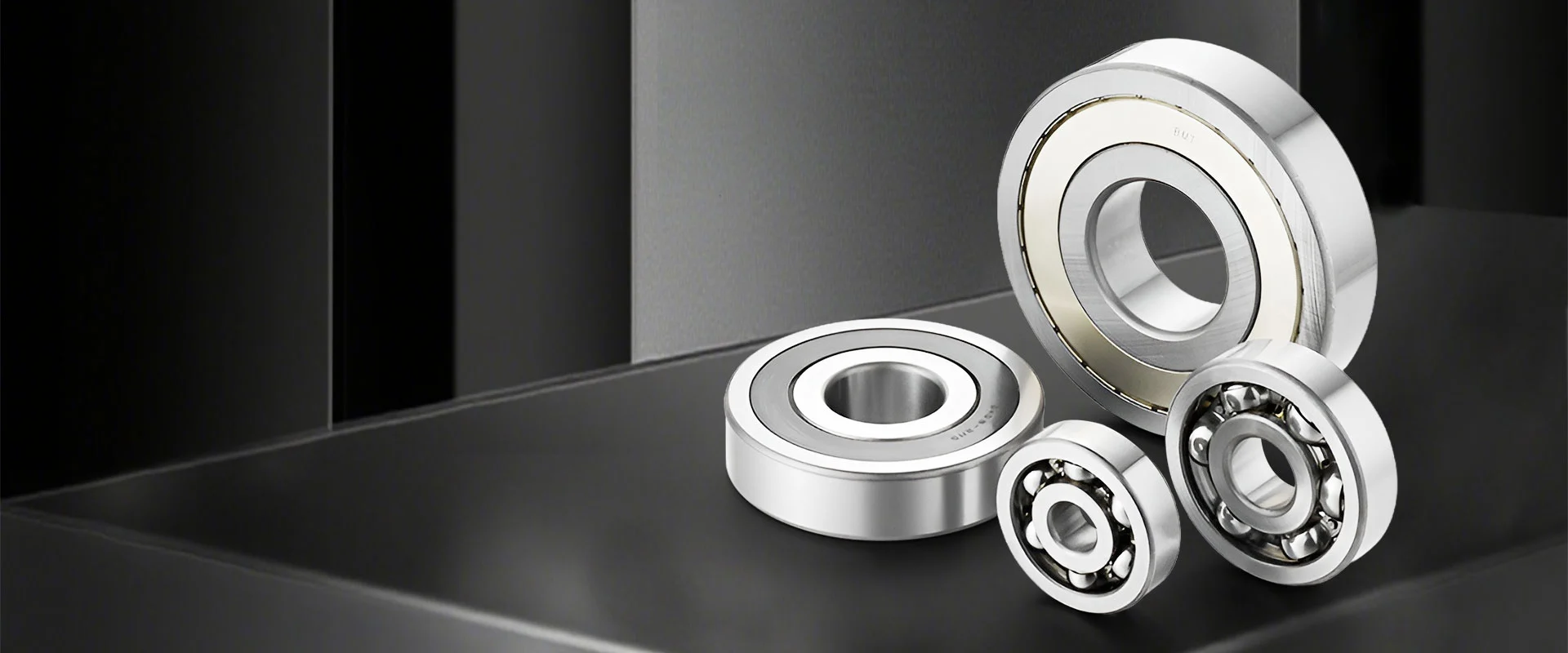 Quality Agricultural Bearings Supplier Quality Agricultural Bearings Supplier