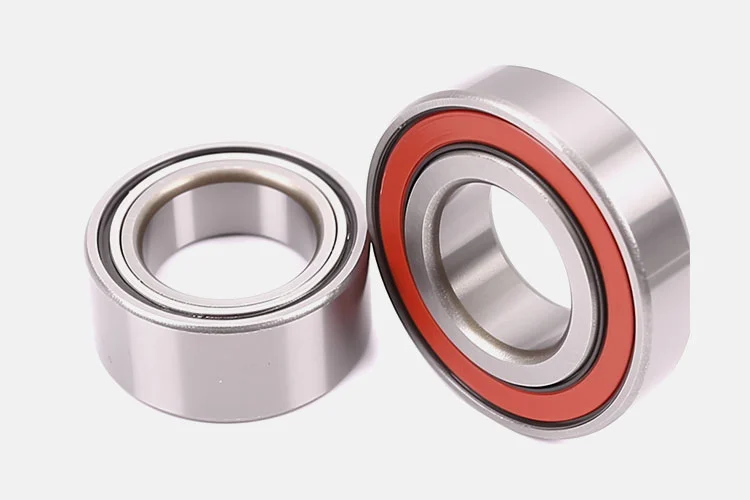 Precision for Performance and Safety Precision for Performance and Safety