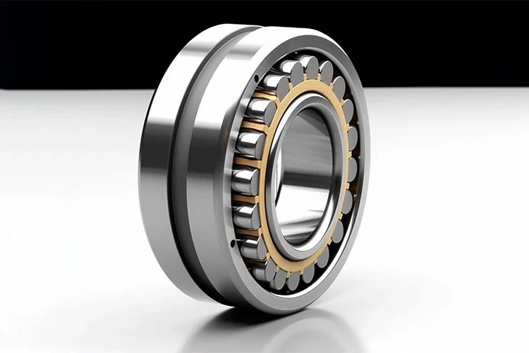 Innovation Drives Efficiency and Durability Innovation Drives Efficiency and Durability