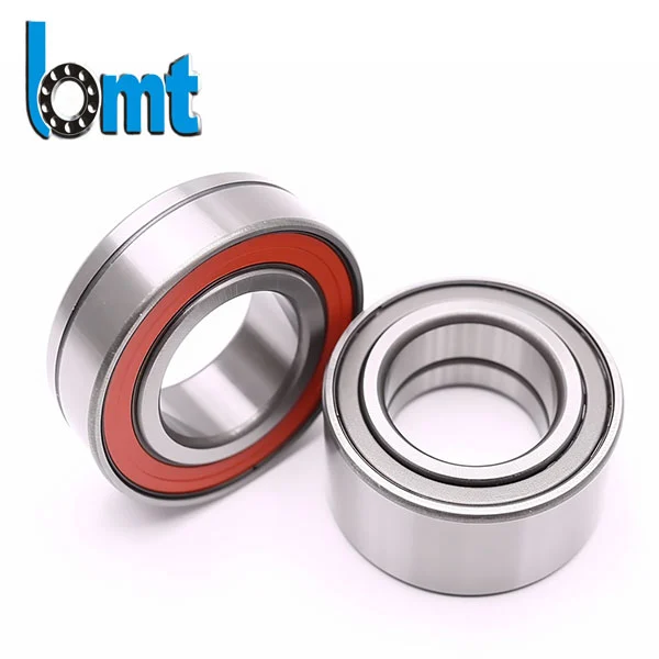 What Are the Key Advantages of Four Point Contact Ball Bearings in Modern Machinery What Are the Key Advantages of Four Point Contact Ball Bearings in Modern Machinery