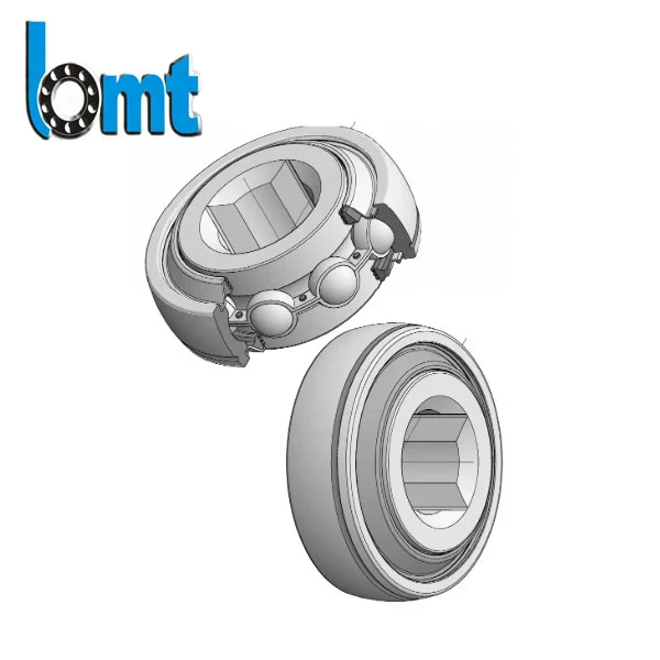 What Are Square Bore Agricultural Bearings and How Do They Improve Farm Machinery Performance What Are Square Bore Agricultural Bearings and How Do They Improve Farm Machinery Performance