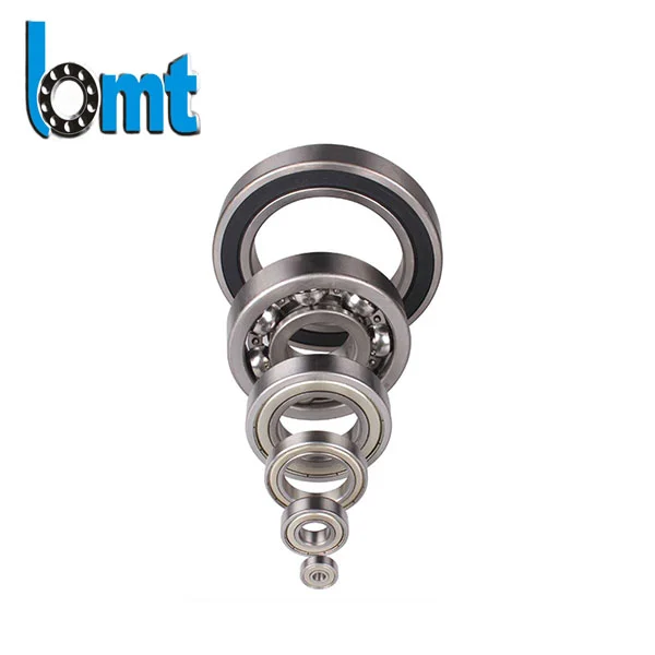 Motorcycle Wheel Bearings: How Do They Affect Safety, Performance, and Riding Experience Motorcycle Wheel Bearings: How Do They Affect Safety, Performance, and Riding Experience