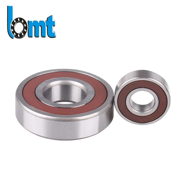 How to Choose the Best Motorcycle Crankshaft Bearing for Performance, Durability, and Engine Efficiency How to Choose the Best Motorcycle Crankshaft Bearing for Performance, Durability, and Engine Efficiency