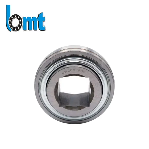 Why BMT Bearings Achieves a 0.12% Global Return Rate – A Deep Dive into Quality Control Why BMT Bearings Achieves a 0.12% Global Return Rate – A Deep Dive into Quality Control