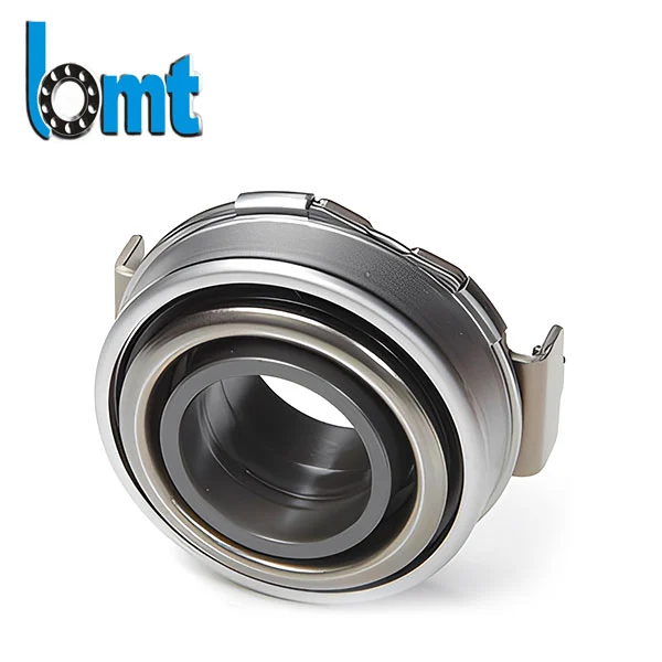 4227672 Clutch Release Bearings 4227672 Clutch Release Bearings
