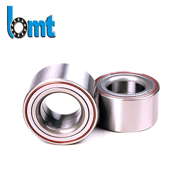 DAC35680039 Wheel Hub Bearings DAC35680039 Wheel Hub Bearings
